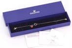 Swarovski - kristal - Armband - Disney Mickey Mouse-beugel