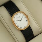 Patek Philippe - Ellipse - 3931J - Homme - 1980-1989, Handtassen en Accessoires, Horloges | Heren, Nieuw
