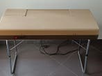 Gem - Sprinter 61 B - - Keyboard-synthesizer - 1968 (Zonder, Musique & Instruments