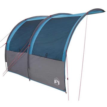 Waterbestendige Tarp | Tweede kansje | OP = OP (kampeertent), Verzenden, Zo goed als nieuw
