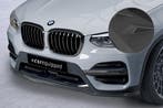 Cupspoiler voor BMW X3 G01 CSL581-L, Verzenden