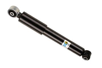 Bilstein B4 Replacement Schokdemper | Fiat / Ford |  PANDA /, Verzenden, Nieuw