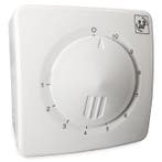 S&P toerenregelaar (snelheidsregelaar) REB-1N, Verzenden, Nieuw