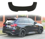 SPOILER AILERON BMW X5 E70 06-13, Autos : Pièces & Accessoires, Verzenden
