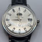 Citizen - Citizen AutoDater - Sans prix de réserve -, Handtassen en Accessoires, Horloges | Heren, Nieuw