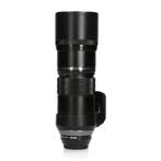 Olympus 300mm f/4 IS PRO M.Zuiko Digital ED, Audio, Tv en Foto, Ophalen of Verzenden, Zo goed als nieuw