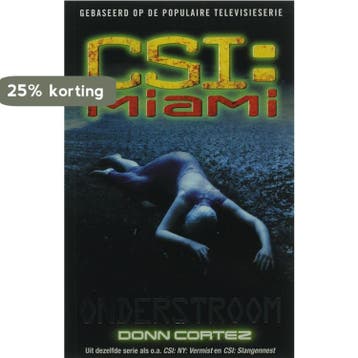 CSI 9789061123958 D. Cortez, Verzenden, D. Cortez
