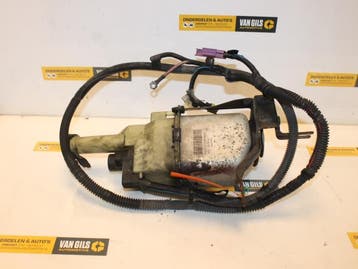 Stuurbekrachtiging Elektrisch Opel Astra O108202, Nieuw