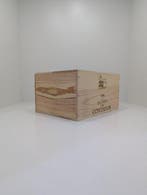 2018 Bodegas Contador - Benjamin Romeo La Cueva del, Nieuw