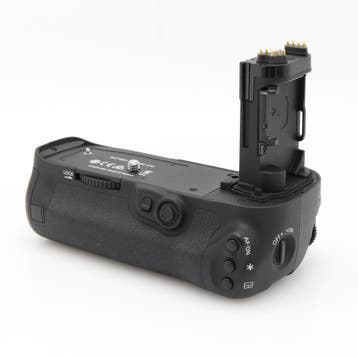 Canon BG-E20 batterygrip | Tweedehands, Audio, Tv en Foto, Verzenden, Zo goed als nieuw