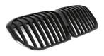 Sportieve Grille geschikt voor BMW 7-Serie (facelift) G11 en, Verzenden