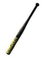 DS4RT - The Simpsons - The Simpsons honkbalknuppel Exclusief, Nieuw