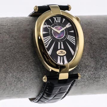 Murex - Swiss Made Watch - RSL848-GL-3 - Zonder minimumprijs, Bijoux, Sacs & Beauté