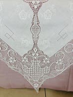 Tafelkleed (9) - 170 cm - 170 cm