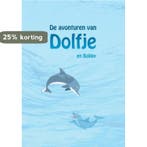 De avonturen van Dolfje 9789402180664 Samantha Van Vlierden, Verzenden, Gelezen, Samantha Van Vlierden