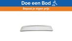 Bieden: High-Quality Marine Air Intake Vent for Boats and S, Watersport en Boten, Ophalen of Verzenden, Nieuw
