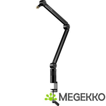 HyperX Caster Microfoon Arm, Verzenden, Nieuw