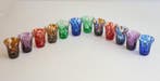 Ribes the Art of Glass - Maryana Iskra - Drinkset (12) -