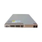 Cisco N5K-C5010P-BFS, Computers en Software, Ophalen of Verzenden, Nieuw