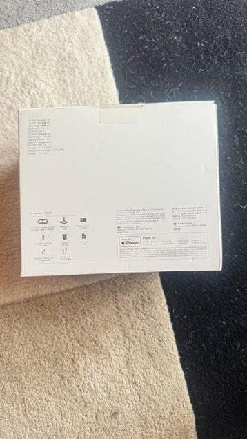 DJI FPV Goggles V2 Caméra pour drone