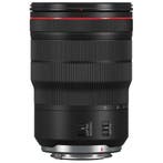 Canon RF 15-35mm 2.8 L IS USM **NIEUW**, Ophalen of Verzenden, Groothoeklens