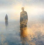 David Law - Lost Souls XX