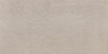 Vloertegel/Wandtegel Beige 60x120cm (Muurtegels), 60 cm of meer, Nieuw, Ophalen of Verzenden, 10 m² of meer