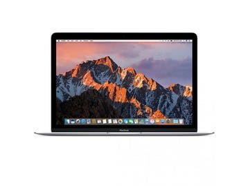 Apple MacBook Pro (2016) - 13 - Core i7 3.3 GHz - 16 GB RAM, Computers en Software, Verzenden, Zo goed als nieuw