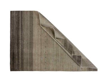Gabbeh - Vloerkleed - 199 cm - 138 cm - handgeweven, Nieuw