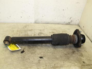Schokdemperpoot links-achter BMW X5 O105340