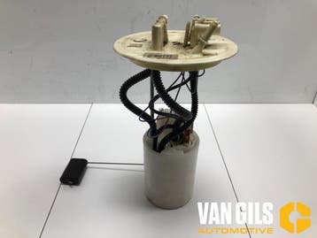 Brandstofpomp Elektrisch Ford Ranger O305037, Auto-onderdelen, Nieuw
