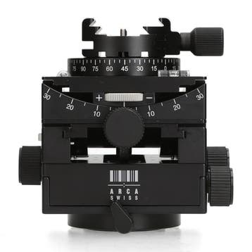 ARRI BPA-3 Bridge Plate Adapter - 1 jaar garantie, Ophalen of Verzenden, Zo goed als nieuw