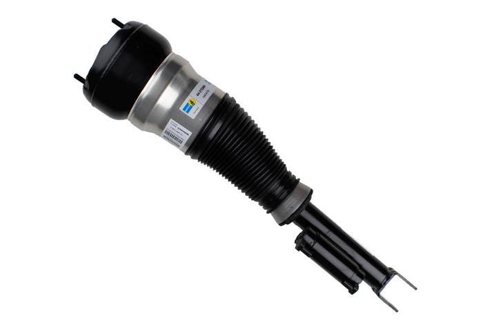 Bilstein B4 Replacement Air Pneumatische veerpoot | Mercedes, Autos : Pièces & Accessoires, Suspension & Châssis, Envoi