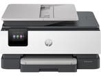 HP OfficeJet Pro 8132e - All-in-One Printer - Draadloos -, Computers en Software, Printers, Verzenden, Nieuw, HP