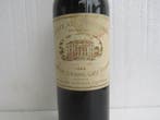 1964 Chateau Margaux - Bordeaux, Margaux 1er Grand Cru, Verzamelen, Nieuw
