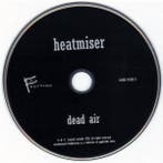 Heatmiser - Dead Air (CD, 1993), Cd's en Dvd's, Verzenden, Gebruikt