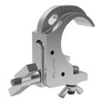 FORTEX Selflock Coupler truss klem Short WLL 200kg buis, Verzenden, Nieuw