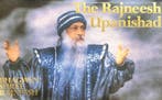 The Rajneesh Upanishad - Osho (Bhagwan Shree Rajneesh) - 978, Verzenden