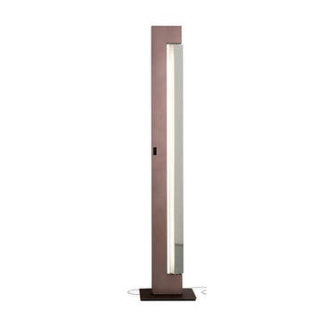 Nemo ARA Led Vloerlamp, Verzenden