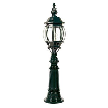 Tuinverlichting klassiek Costa Rica Tuinlamp Tuinverlichting, Verzenden, Nieuw