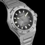 Ublast - Nautilus - Ltd. Edition - Professional 30 ATM -