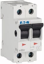 EATON INDUSTRIES IS Interrupteur encastré Modulaire - 276275, Verzenden