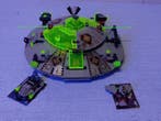 Lego Set - Space, UFO - 6975 Alien Avenger grote UFO, 6800, Nieuw