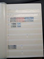 België 1953/1999 - , Voorraadboek gestempeld uit MiNr. 960, Postzegels en Munten, Postzegels | Europa | België, Gestempeld