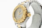 TAG Heuer - 3000 - Sans prix de réserve - 934.208 - Femme -
