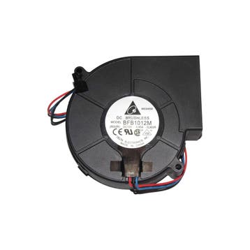 Cisco BFB1012M, Ophalen of Verzenden