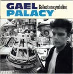 Gaël Palacy - Collection Cymbaline, Verzenden, Gebruikt