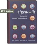 Eigen-wijs 9789080497115 F. Haverkort, Boeken, Verzenden, Gelezen, F. Haverkort
