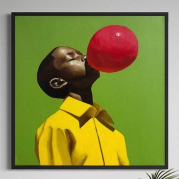 Houessou Koffins Bryan (1999) - Pression intérieure