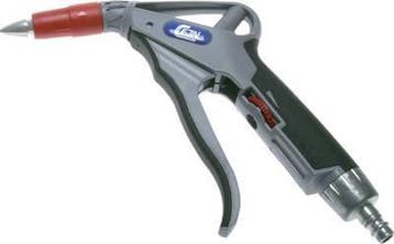 DN7.2 (Euro) Buse à jet réglable pour soufflage deau et, Bricolage & Construction, Verzenden